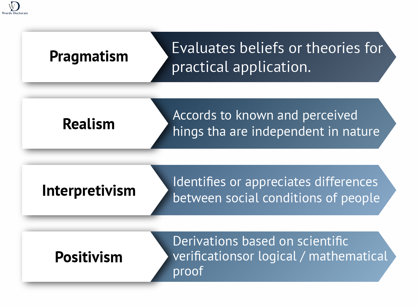 do-dissertation-conclusion-on-racism-for-10